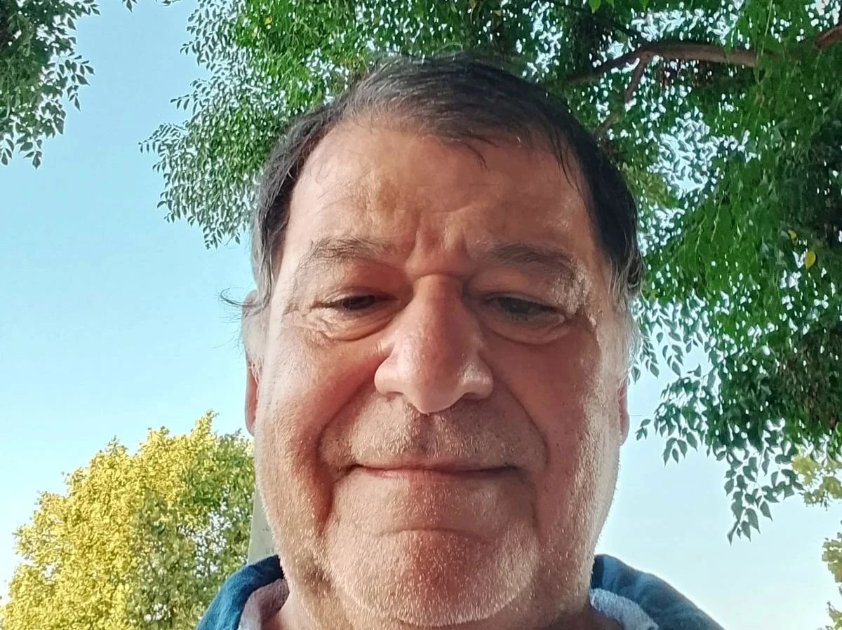  Dimiccoli: "Le piccole imprese del Soveratese sono un modello di crescita fondato su organizzazione, persone e sostenibilità"