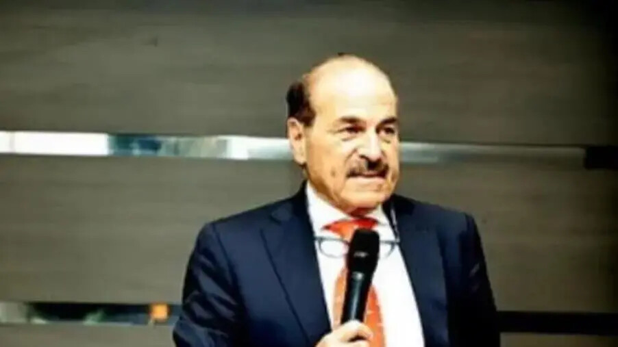 images L'importanza della comunicazione medico-paziente nelle malattie dermatologiche: sabato evento a Catanzaro&nbsp;