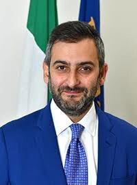 images Consiglio regionale, Brutto: "Ad ARPAL abbiamo restituito dignità ai lavoratori"