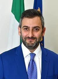 Consiglio regionale, Brutto: "Ad ARPAL abbiamo restituito dignità ai lavoratori"