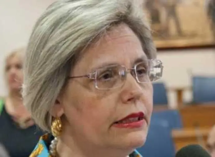 Intrieri: "L’Alta Corte disciplinare nella riforma Nordio: equilibrio tra indipendenza e responsabilità"