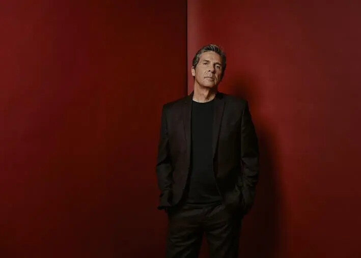 MusicAMA Calabria, Luca Barbarossa inaugura la stagione musicale a Lamezia Terme images MusicAMA Calabria, Luca Barbarossa inaugura la stagione musicale a Lamezia Terme