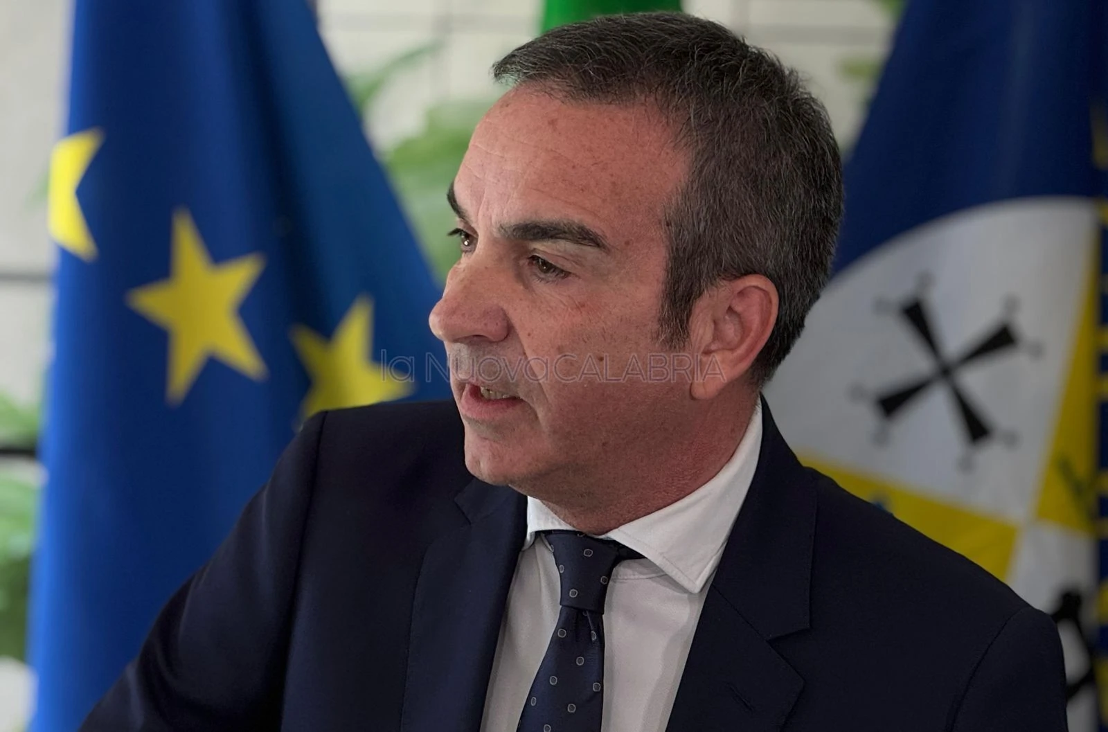 La Calabria istituisce psicologo di base, Occhiuto: "Disagi e fragilità non vanno sottovalutati"