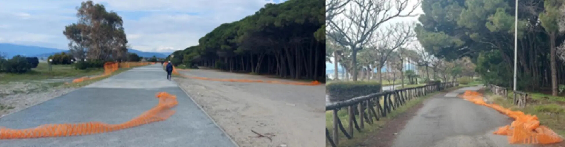 images Catanzaro, il comitato di Giovino ha incontrato gli assessori Colosimo e Squillace 