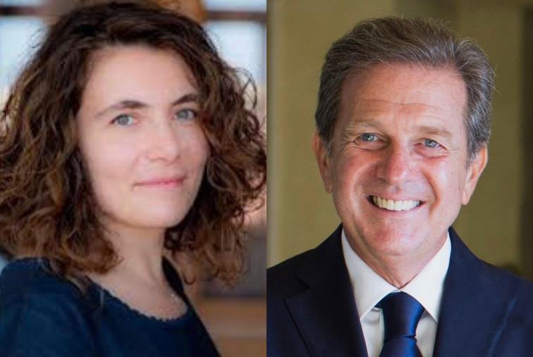 Lega, archiviata l’accusa di diffamazione nei confronti del commissario Saccomanno: era stato denunciato da Orrico
images Lega, archiviata l’accusa di diffamazione nei confronti del commissario Saccomanno: era stato denunciato da Orrico