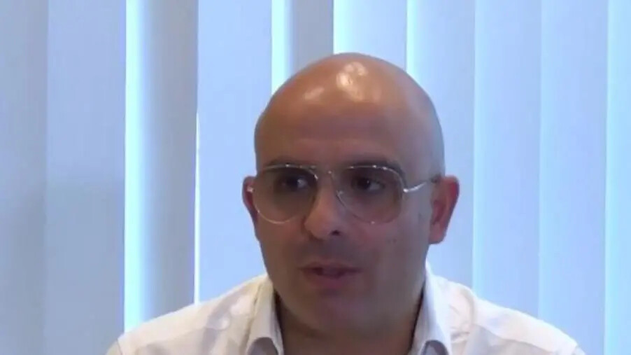 Gestione rifiuti a Catanzaro, Pisano (FdI): “Il ritiro del bando rappresenta l’unica via di uscita per evitare pasticci" images Gestione rifiuti a Catanzaro, Pisano (FdI): “Il ritiro del bando rappresenta l’unica via di uscita per evitare pasticci"