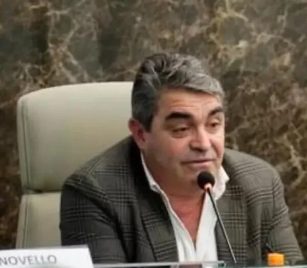 images Cosenza, Dermatomagnetismo statico: la nuova frontiera nella Riabilitazione contro il Parkinson 