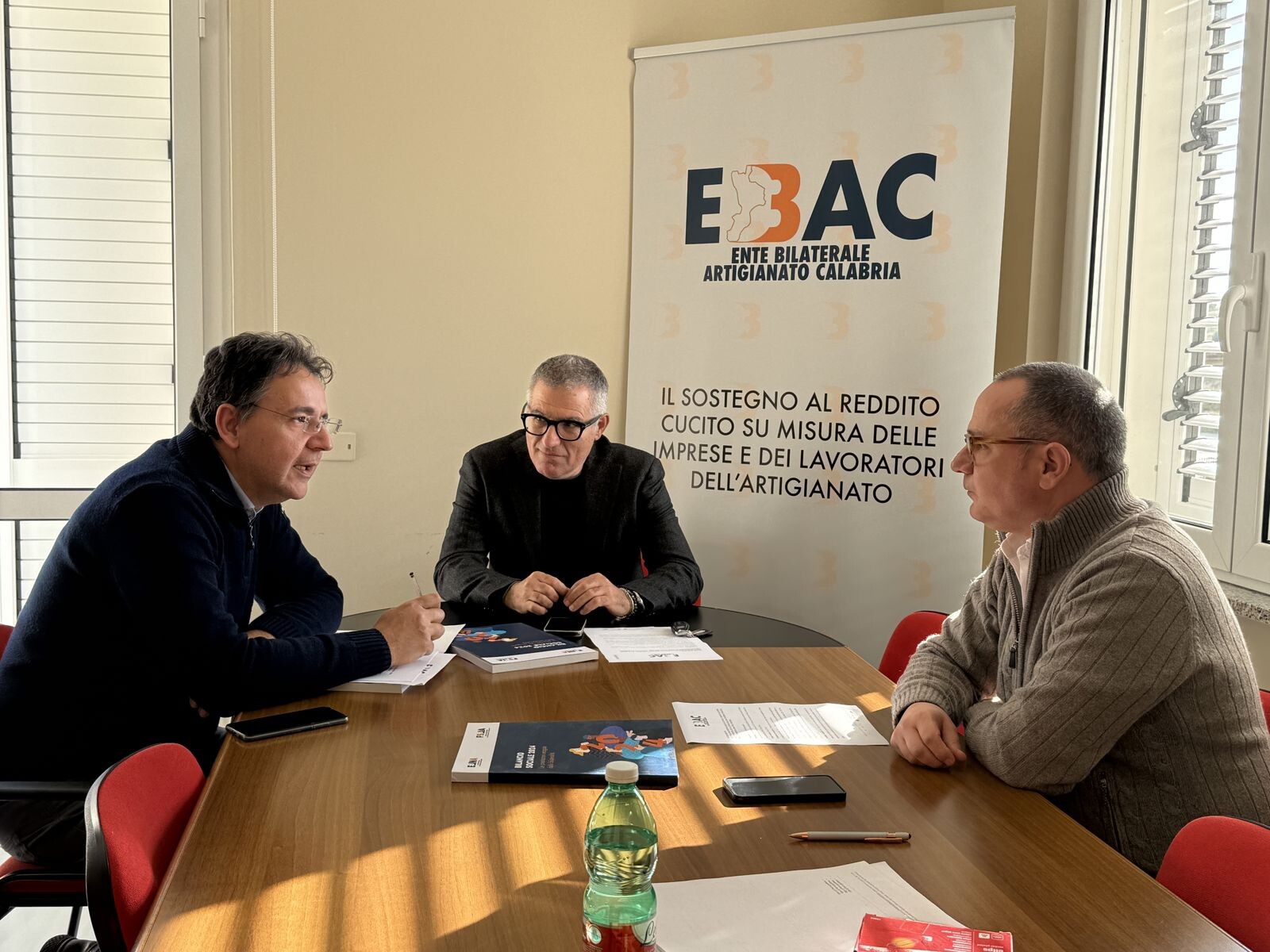 Ciclone Harry, Ebac stanzia mille euro a sostegno immediato delle imprese colpite
images Ciclone Harry, Ebac stanzia mille euro a sostegno immediato delle imprese colpite