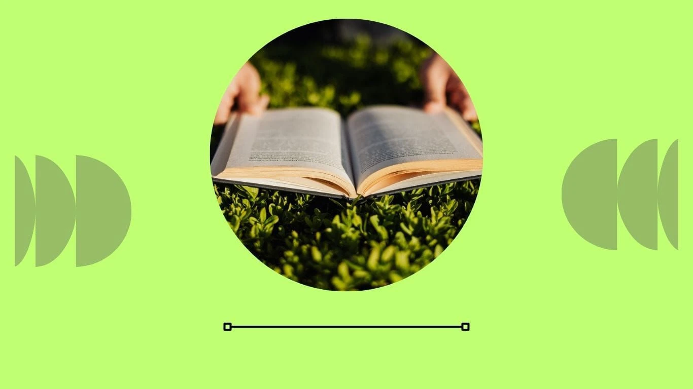 Il messaggio semplice di don Piero Scicchitano: "Il fascino della Parola"