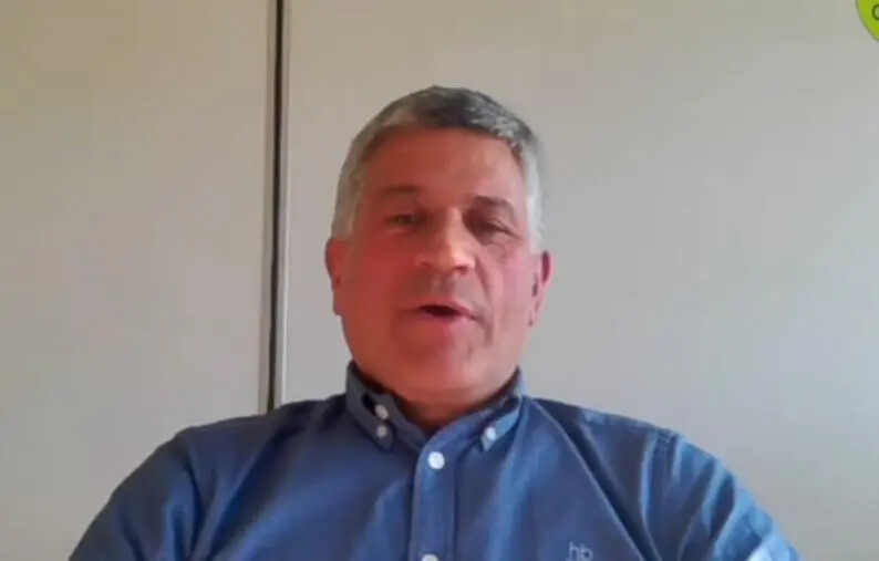 images Terremoto nel Catanzarese, il prof La Rocca: “Durata dello sciame imprevedibile, in altri casi sono finiti dopo anni...”