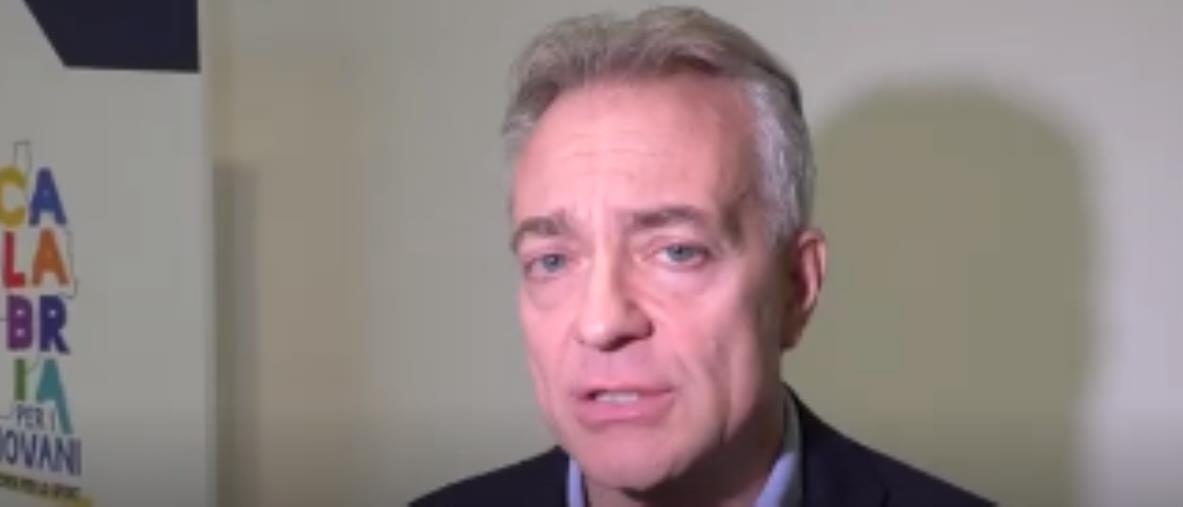 images Protesta dei trattori, Gallo: "E' la crisi di persone perbene che lavorano: le loro ragioni vanno ascoltate"