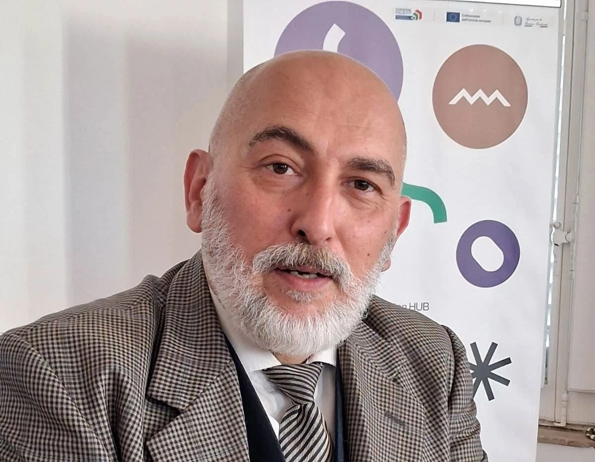 Lirica in Pillole a Catanzaro, ieri sera l’ultimo appuntamento: il resoconto di Marco Calabrese 