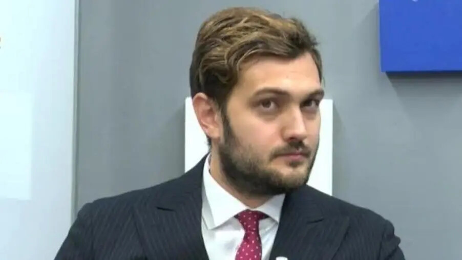 Ferraro: "Al più presto si adotti anche a Crotone un protocollo per il reinserimento lavorativo dei detenuti come a Reggio Calabria" images Ferraro: "Al più presto si adotti anche a Crotone un protocollo per il reinserimento lavorativo dei detenuti come a Reggio Calabria"