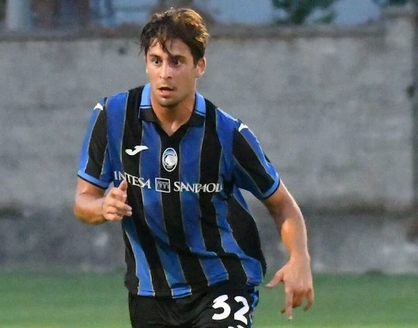 041469b3-9fbc-4ea5-b65b-56fd25862aa7_giovane-samuel-atalanta-primavera.webp 041469b3-9fbc-4ea5-b65b-56fd25862aa7_giovane-samuel-atalanta-primavera.webp