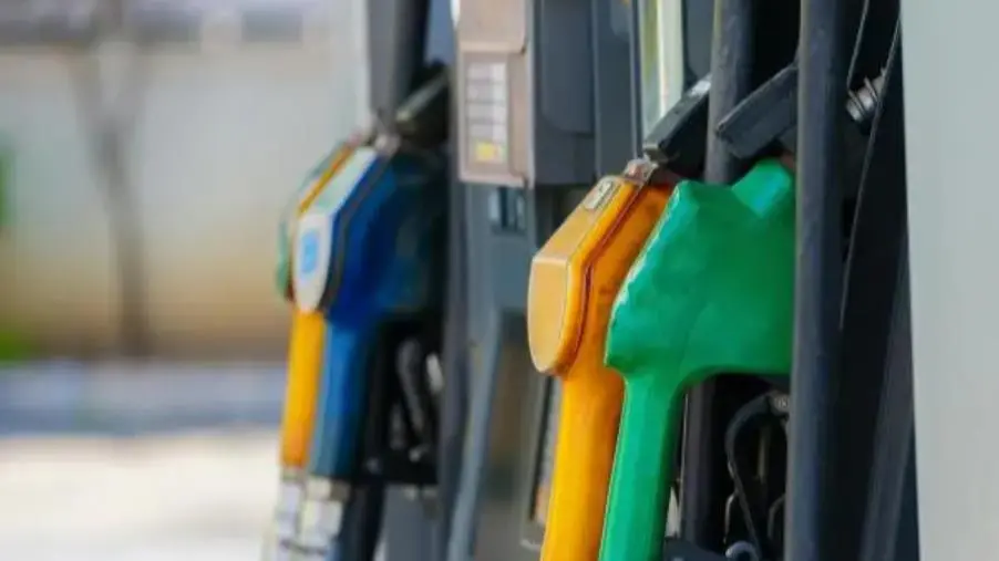images Prezzi dei carburanti e automobilisti italiani: come cambiano le abitudini degli automobilisti