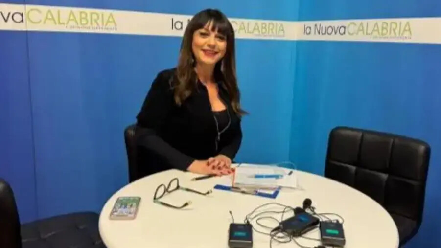 images C’mon Eagles Serie B: post partita Catanzaro-Salernitana, in collegamento dal Ceravolo (DIRETTA)