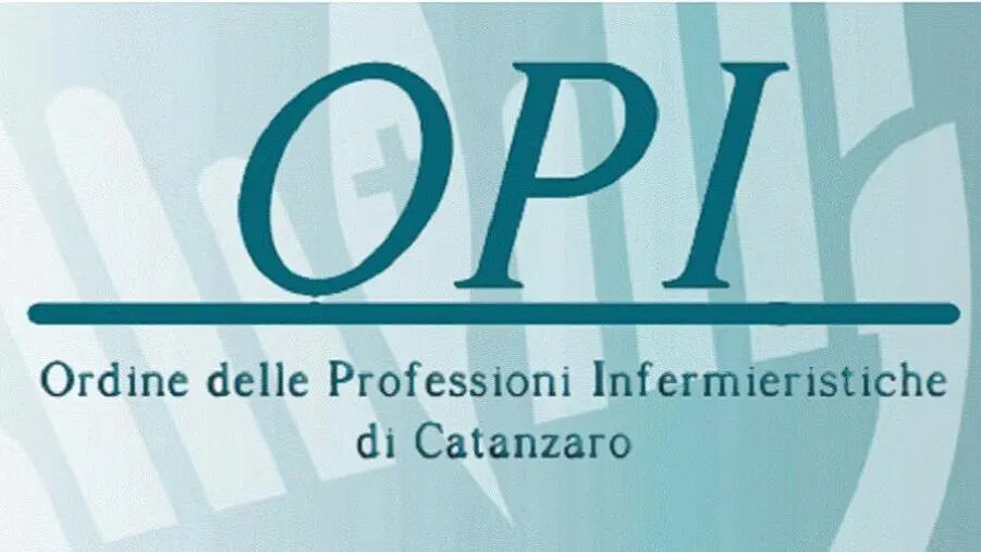 Aumento tassa Ordine Infermieri Catanzaro, è scontro fra Consiglio Direttivo e iscritti images Aumento tassa Ordine Infermieri Catanzaro, è scontro fra Consiglio Direttivo e iscritti