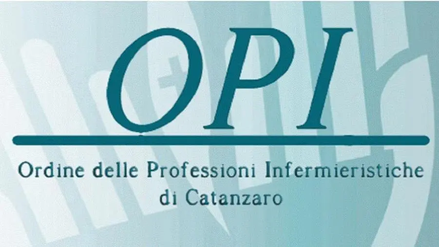 Infermieri, lanciata la petizione contro l'aumento della quota di iscrizione all'Opi Catanzaro  images Infermieri, lanciata la petizione contro l'aumento della quota di iscrizione all'Opi Catanzaro