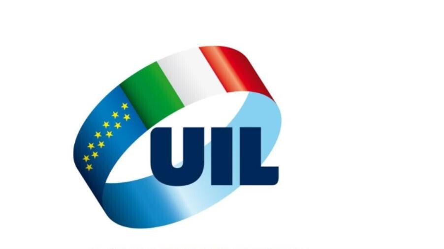 images La UIL scuola Calabria contesta le modalità organizzative dei concorsi da parte dell’amministrazione  