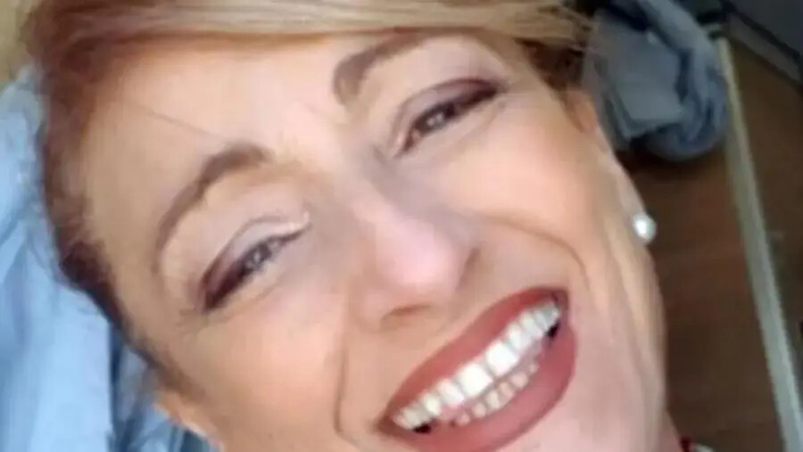 images Tragedia all’aeroporto di Reggio Calabria: assistente di volo perde la vita dopo un malore improvviso