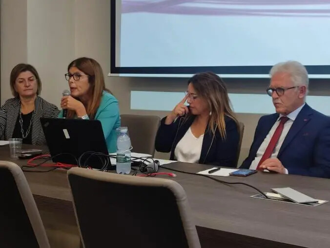 images Le nuove prospettive di crescita del mercato immobiliare in Calabria
