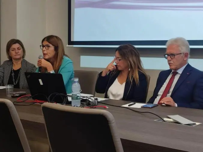 images Le nuove prospettive di crescita del mercato immobiliare in Calabria
