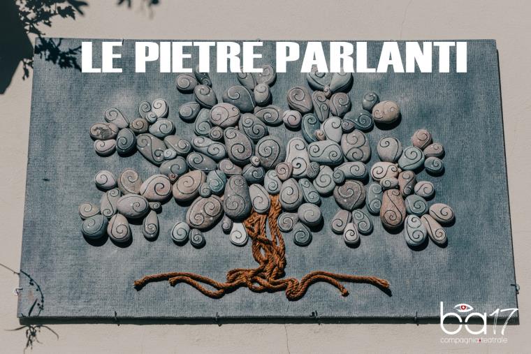 La vera Calabria raccontata attraverso il format audiovisivo della regista Pedatella
images La vera Calabria raccontata attraverso il format audiovisivo della regista Pedatella