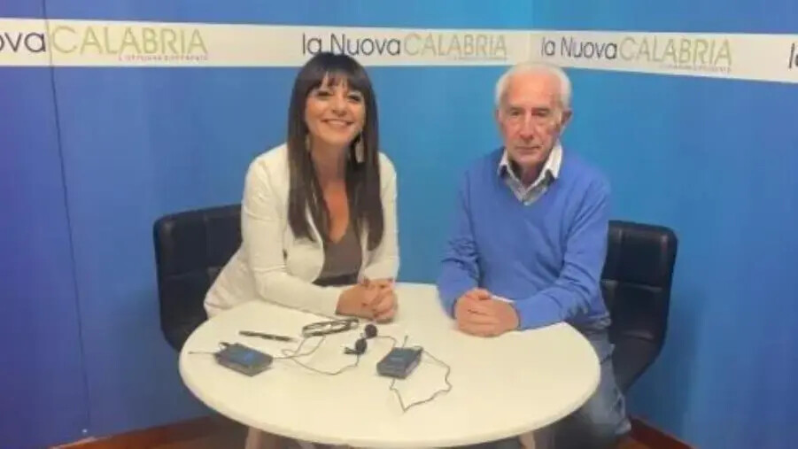 images C’mon Eagles Serie B: parte la diretta dal Ceravolo per il post partita Catanzaro-Südtirol