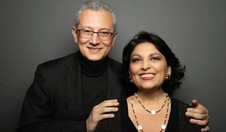 images MusicAMA Calabria, a Catanzaro e Lamezia Terme continua la magia della grande musica classica 