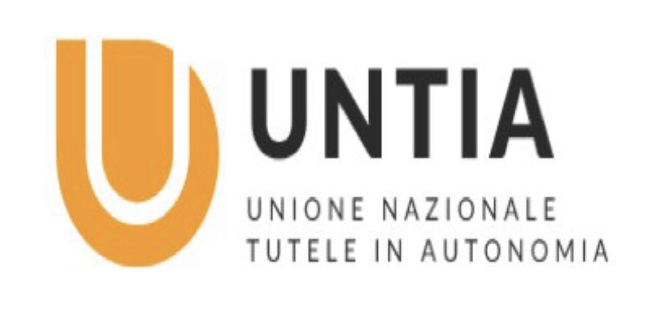 images Azienda Dulbecco, il sindacato UNTIA: “Buoni pasto sotto attacco e diritti dei lavoratori a rischio”