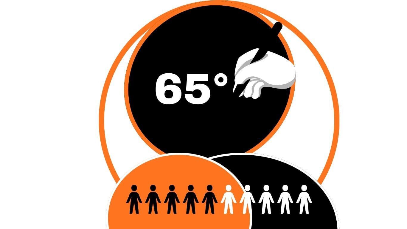 Il messaggio semplice di Don Piero Scicchitano: "Attacchi di panico" images Il messaggio semplice di Don Piero Scicchitano: "Attacchi di panico"