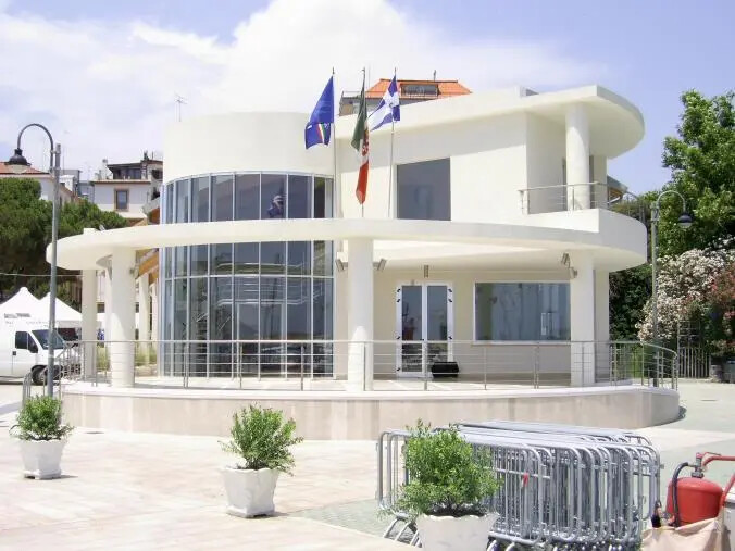 La Lega navale di Crotone è stata riconosciuta Centro di formazione territoriale images La Lega navale di Crotone è stata riconosciuta Centro di formazione territoriale