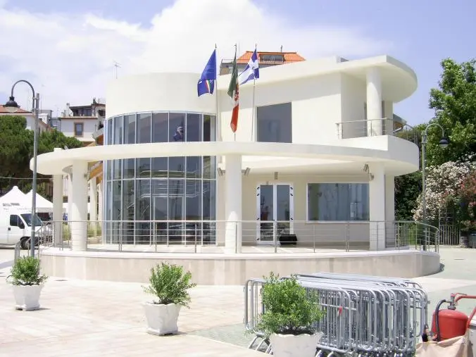La Lega navale di Crotone è stata riconosciuta Centro di formazione territoriale  images La Lega navale di Crotone è stata riconosciuta Centro di formazione territoriale