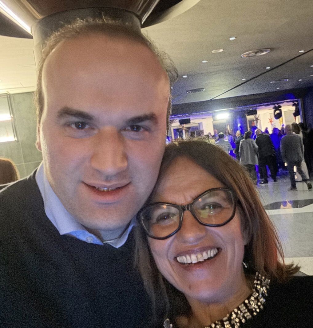 images Cassano, Guerrieri (Italia Viva) attacca l’Amministrazione Iacobini sulla vicenda SP167