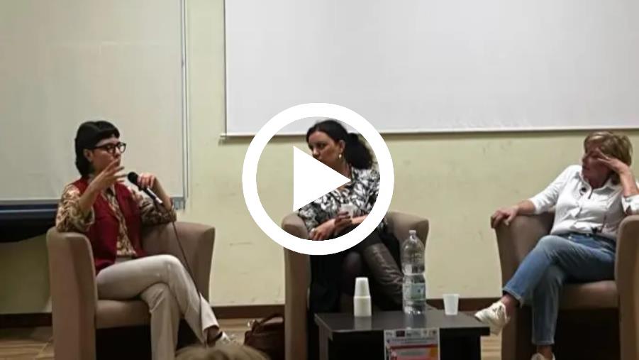 images Confronto tra i vari settori sulla qualità della scuola a Catanzaro  