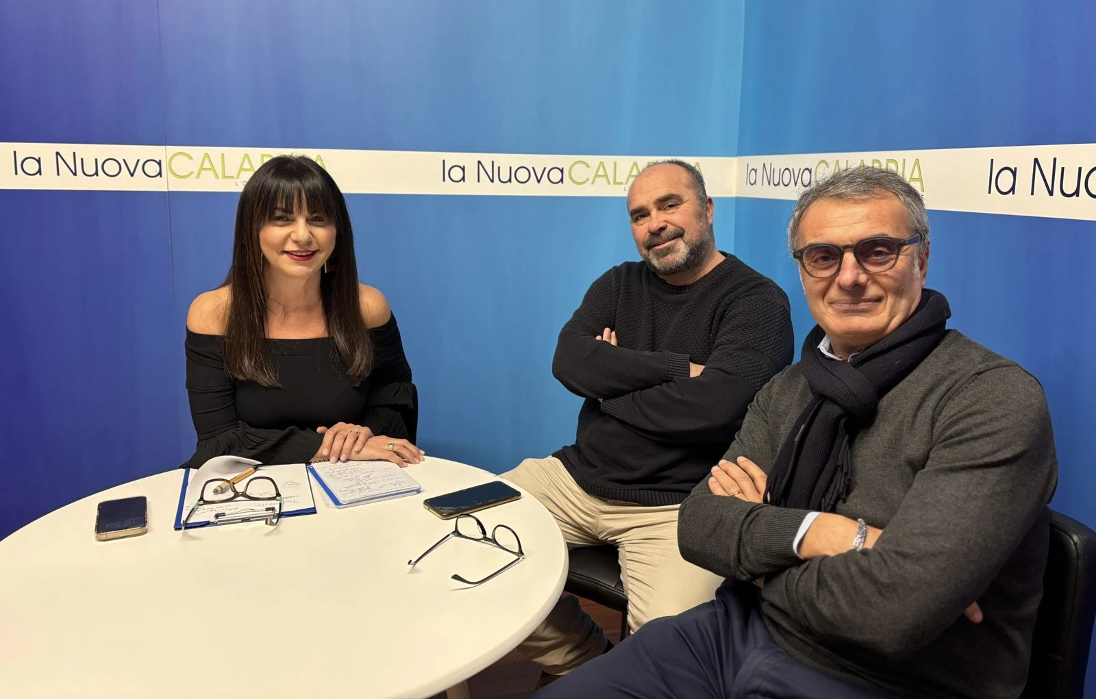 C'Mon Eagles serie B, post Catanzaro-Sampdoria: ospite Marco D'Alessandro (GUARDA LA DIRETTA)