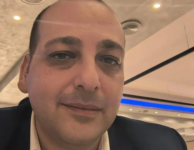 images Festival degli Aquiloni a Giovino, spiagge off-limits per i disabili: l’appello di Corapi all’Amministrazione