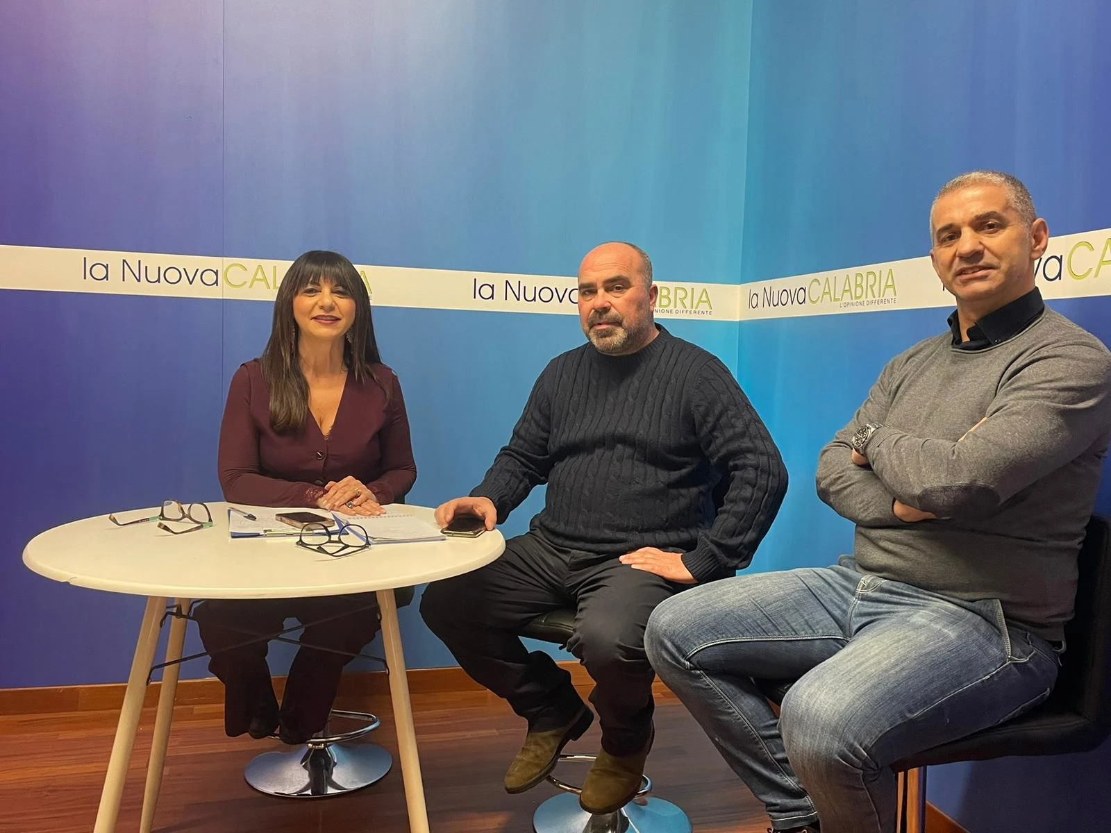 C'Mon Eagles Serie B, focus sulla vittoria del Catanzaro sulla Reggiana: ospite Fabio Di Sole (DIRETTA)