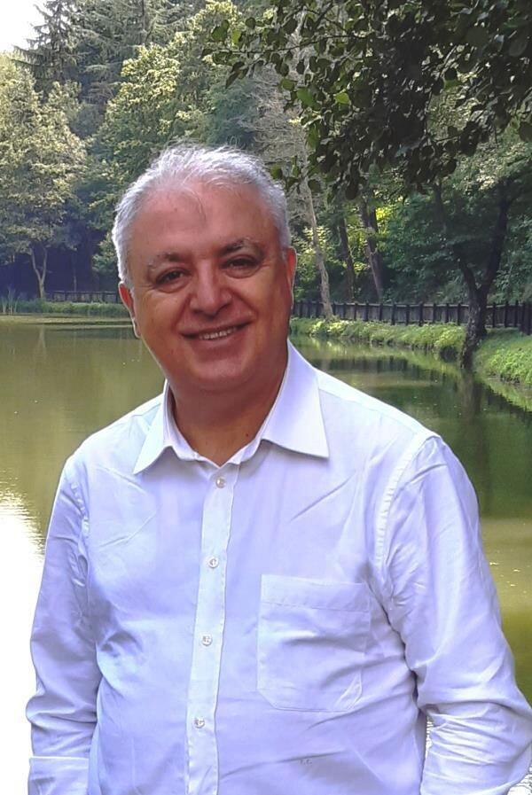 images Franco Caccia: "Il deserto dei piccoli Comuni e la politica da rinnovare"