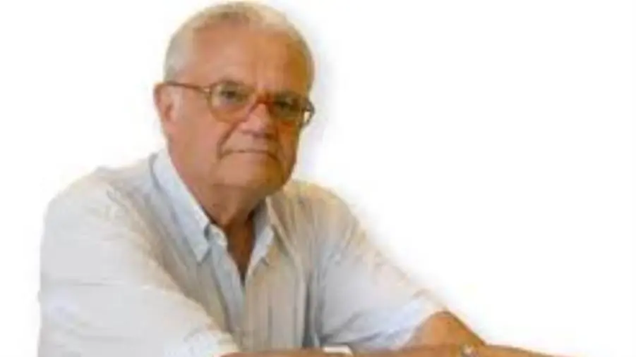 Caso Pakhshan Azizi, Codacons pronto a denunciare gli Stati democratici all'ONU per concorso in abbandono images Caso Pakhshan Azizi, Codacons pronto a denunciare gli Stati democratici all'ONU per concorso in abbandono