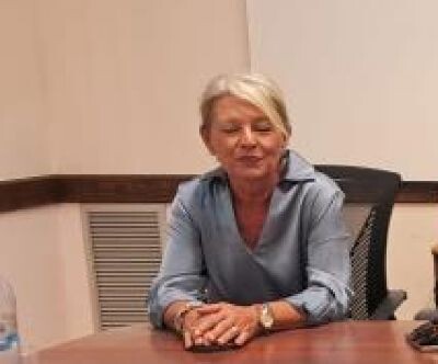 Attacchi ai bancomat, la Fisac CGIL Area Vasta e la SLC Cgil Calabria lanciano l’allarme images Attacchi ai bancomat, la Fisac CGIL Area Vasta e la SLC Cgil Calabria lanciano l’allarme