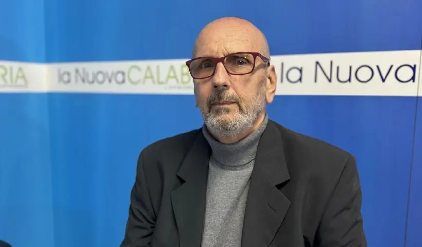 AGENAS Programma Esiti 2025: la Cardiochirurgia della “Dulbecco” conferma ottimi risultati per bypass aorto-coronarico 