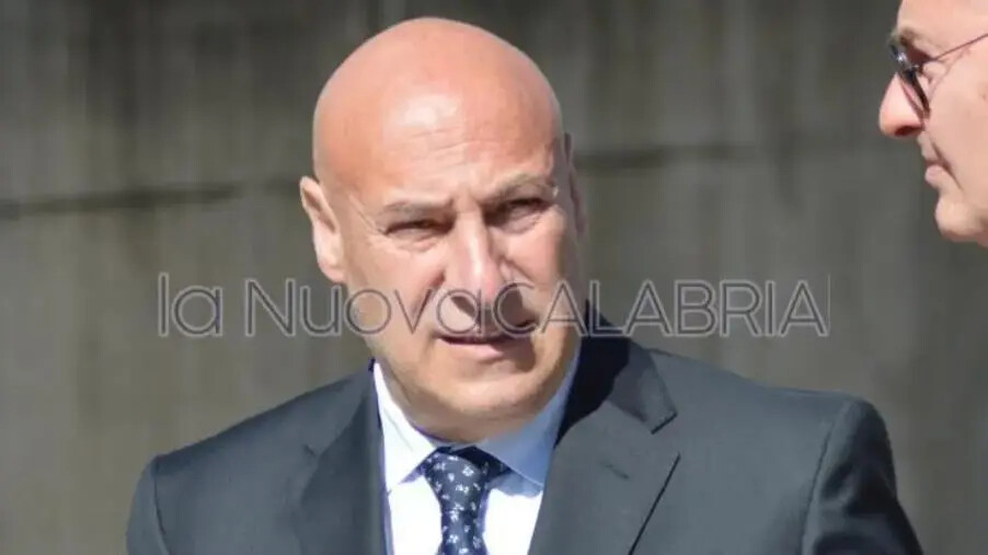 images FI Crotone: "L’amministrazione Voce è trasformismo e opportunismo, centrodestra costruisca alternativa"