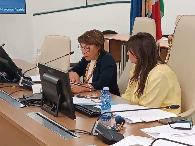 C'è l'ok alla proposta sull’iscrizione dei senza dimora nelle liste degli assistiti delle Asp calabresi images C'è l'ok alla proposta sull’iscrizione dei senza dimora nelle liste degli assistiti delle Asp calabresi