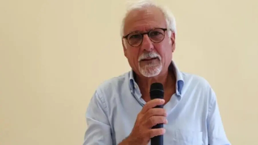 Catanzaro, Occhini: ”Giù le mani da Alli, giù le mani dai lavoratori dell’impianto” images Catanzaro, Occhini: ”Giù le mani da Alli, giù le mani dai lavoratori dell’impianto”