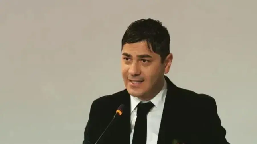 Trasferimento dei crediti fiscali derivanti dall’efficientamento energetico, l'attacco di Celebre (Fillea Cgil): "Basta proclami" images Trasferimento dei crediti fiscali derivanti dall’efficientamento energetico, l'attacco di Celebre (Fillea Cgil): "Basta proclami"