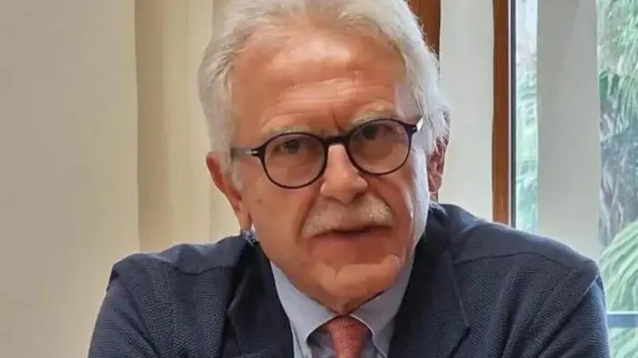 Aumento dei ruderi in Calabria, Scoppa: "Un degrado immobiliare che richiede azioni decise" images Aumento dei ruderi in Calabria, Scoppa: "Un degrado immobiliare che richiede azioni decise"