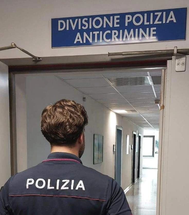 Polizia di Stato di Reggio: 45 misure di prevenzione irrogate la soggetti socialmente pericolosi