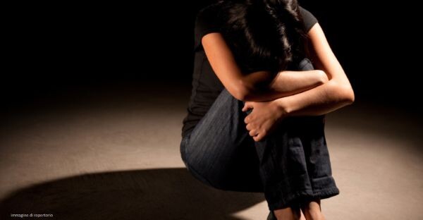 images Catanzaro, maltrattamenti in famiglia: il Tribunale emette 6 provvedimenti di Sorveglianza speciale  su proposta del Questore 