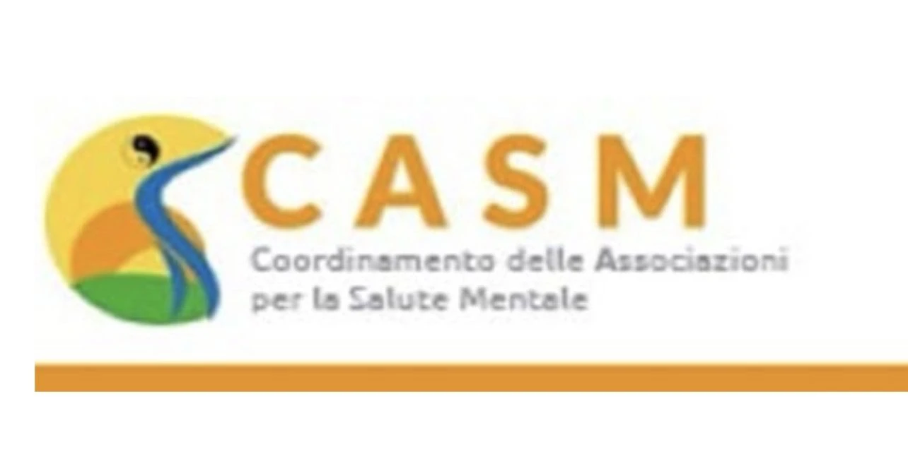 Fondo “Dopo di Noi”: oltre 400 mila euro restituiti mentre le persone con disabilità restano senza risposte